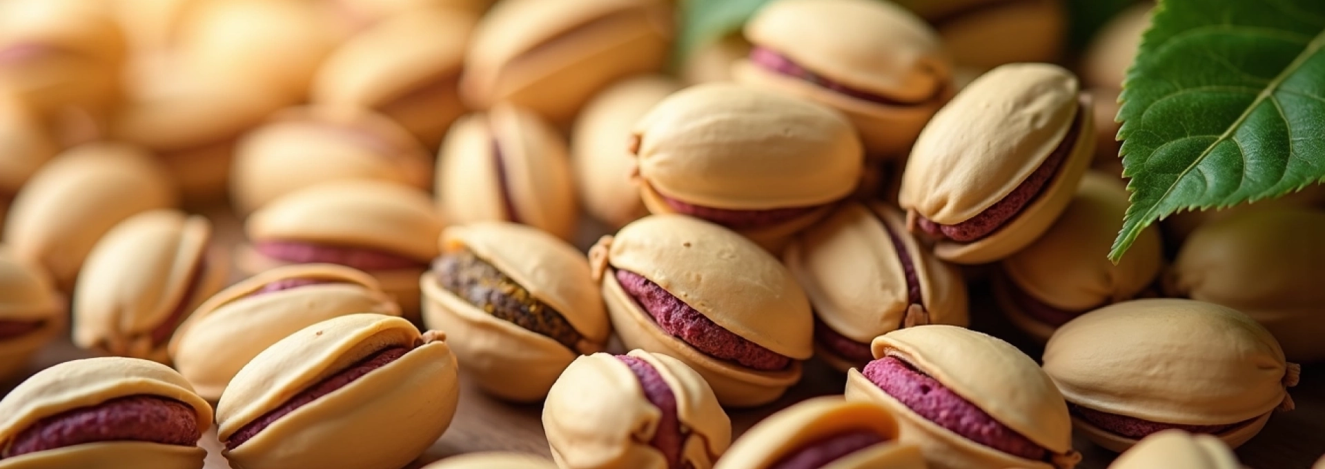 are-pistachios-good-for-eye-health