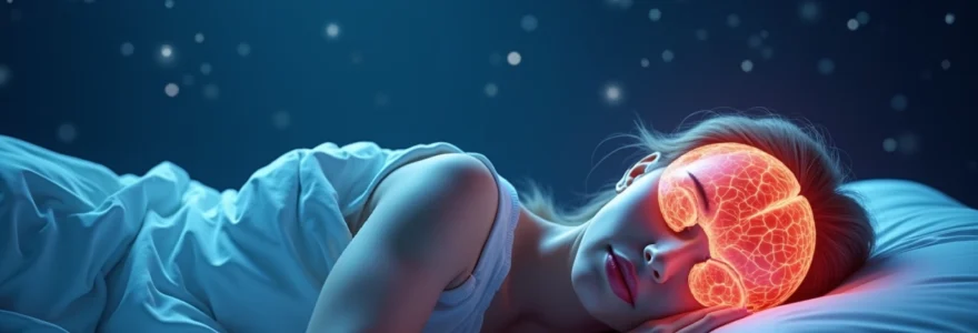 can-you-have-a-stroke-while-sleeping