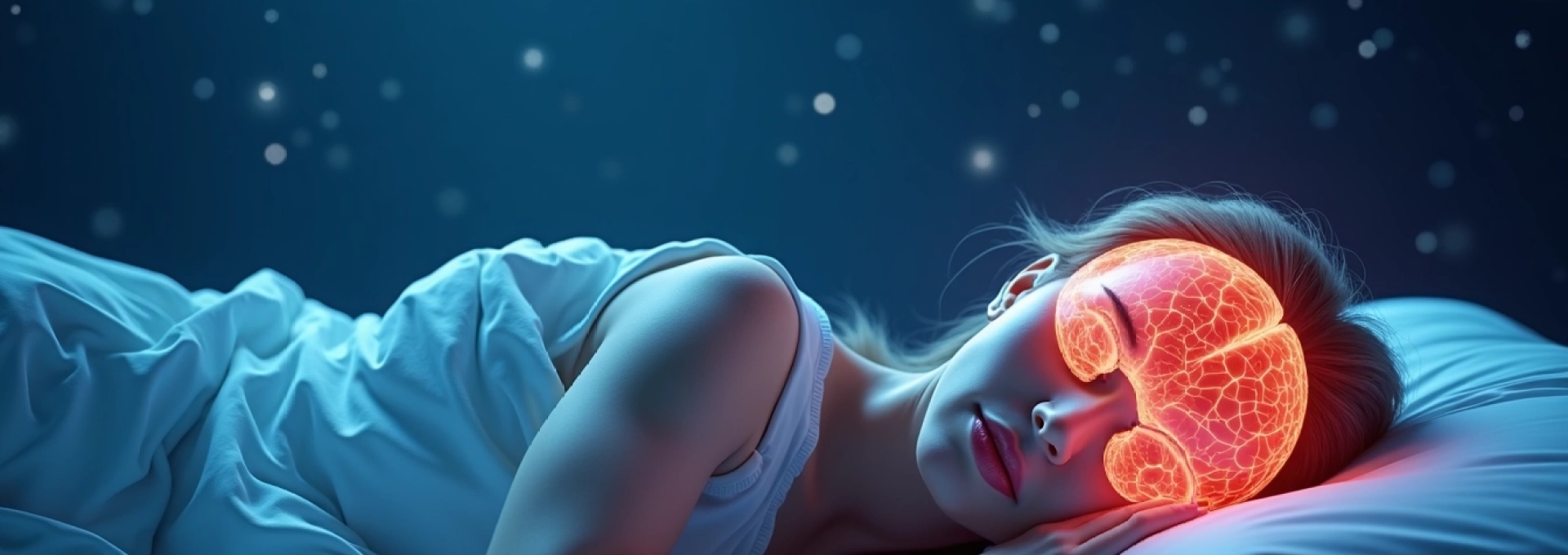 can-you-have-a-stroke-while-sleeping