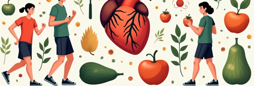 seven-habits-for-a-healthy-heart