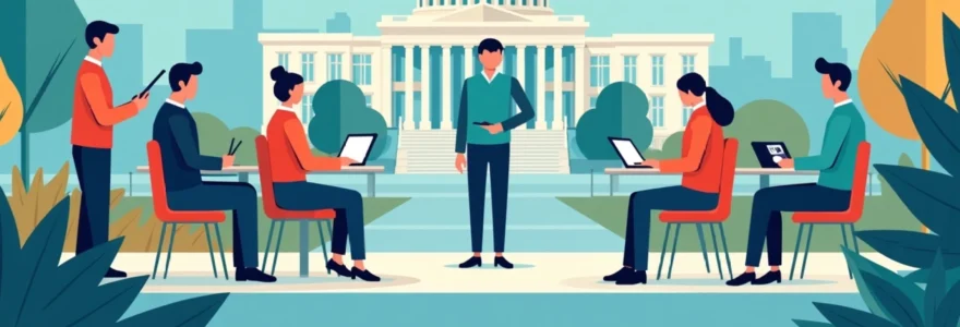 government-subsidies-for-health-insurance-how-they-work