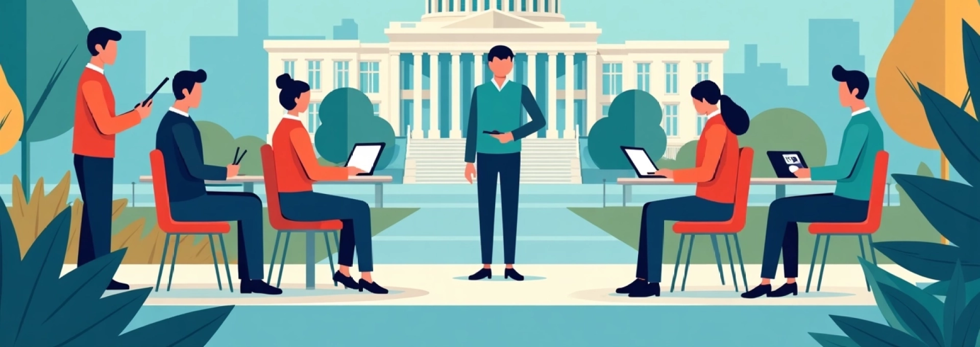 government-subsidies-for-health-insurance-how-they-work