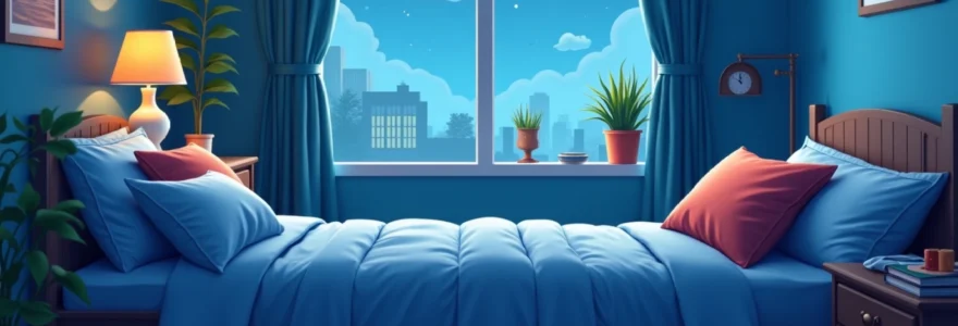 daylight-savings-time-tips-for-better-sleep