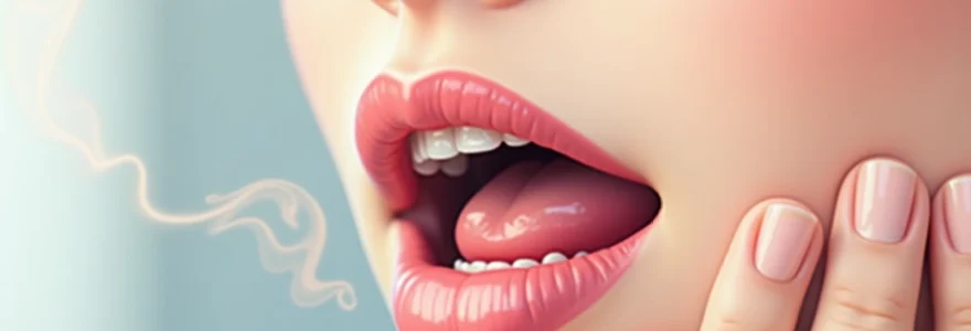 which-medications-cause-dry-lips
