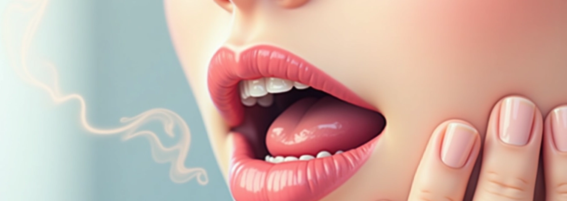 which-medications-cause-dry-lips