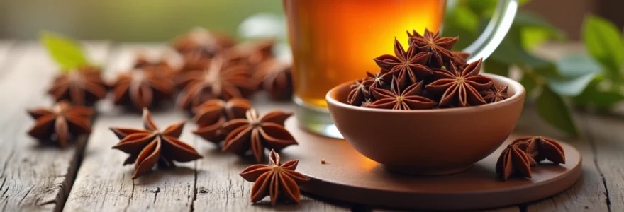 star-anise-side-effects-and-precautions