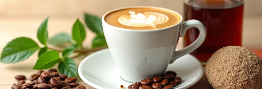 best-sugar-substitutes-in-coffee-for-weight-loss