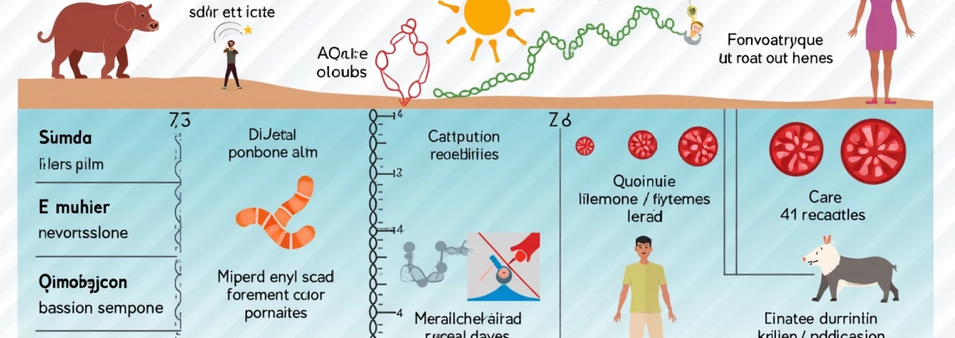 how-long-do-levofloxacin-side-effects-last