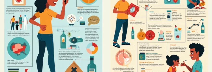 chemical-linked-to-early-puberty-what-studies-show