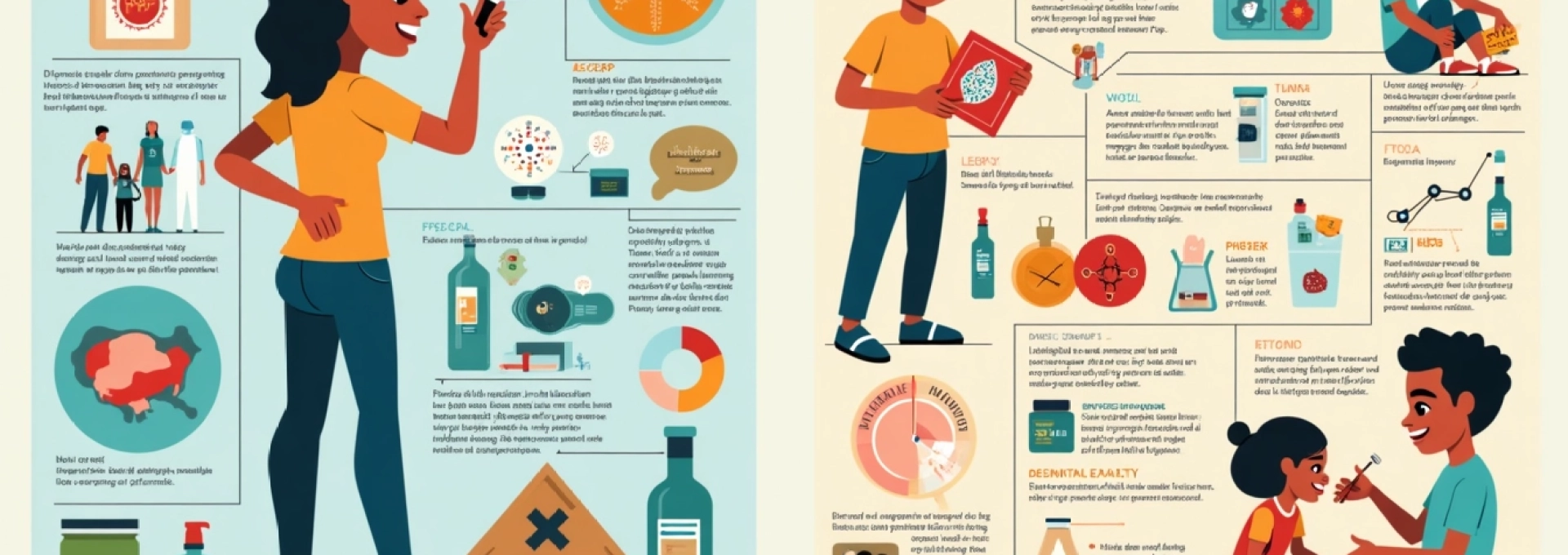 chemical-linked-to-early-puberty-what-studies-show