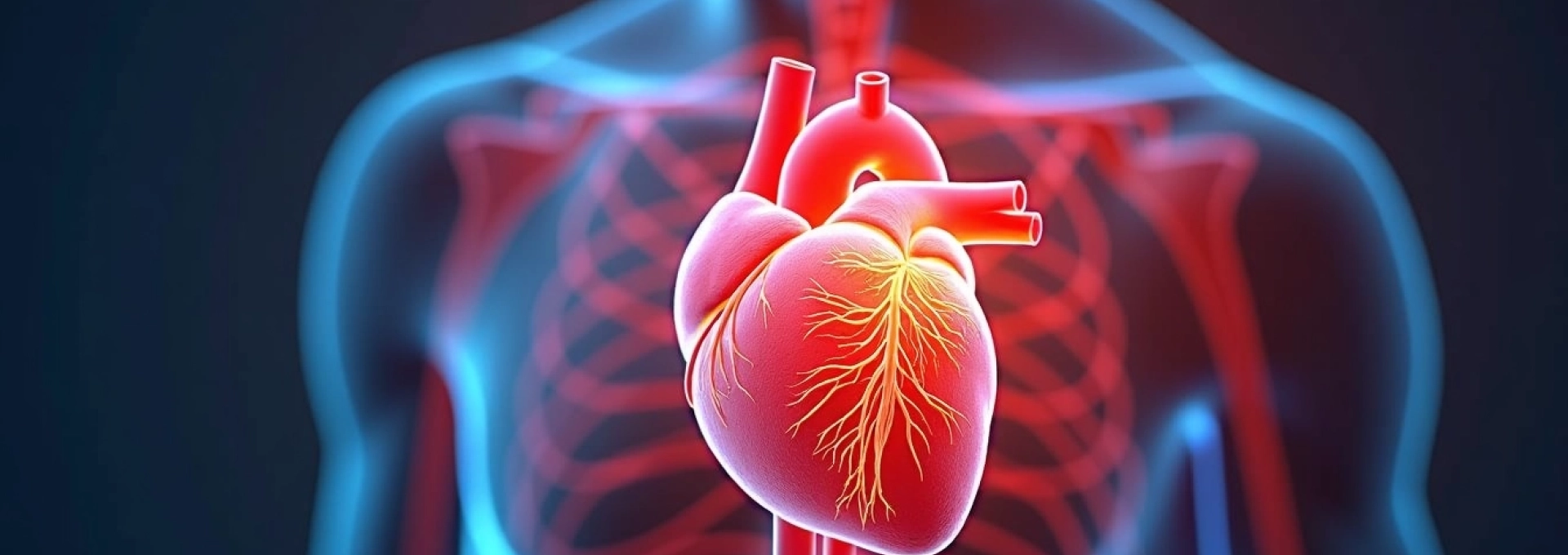 tingling-in-the-heart-area-possible-causes