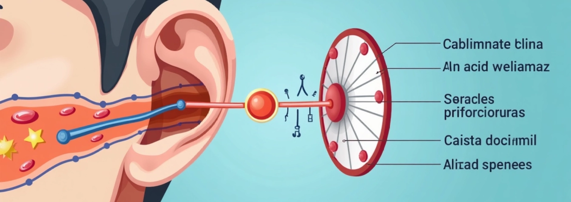 ciprodex-for-swimmer-s-ear-how-it-works