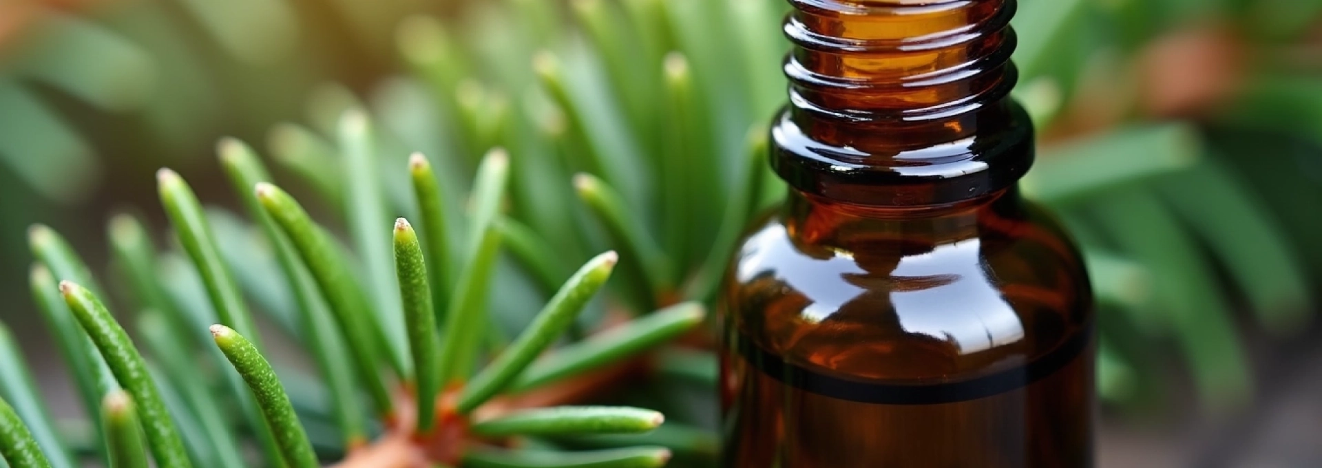 pine-essential-oil-benefits-and-uses