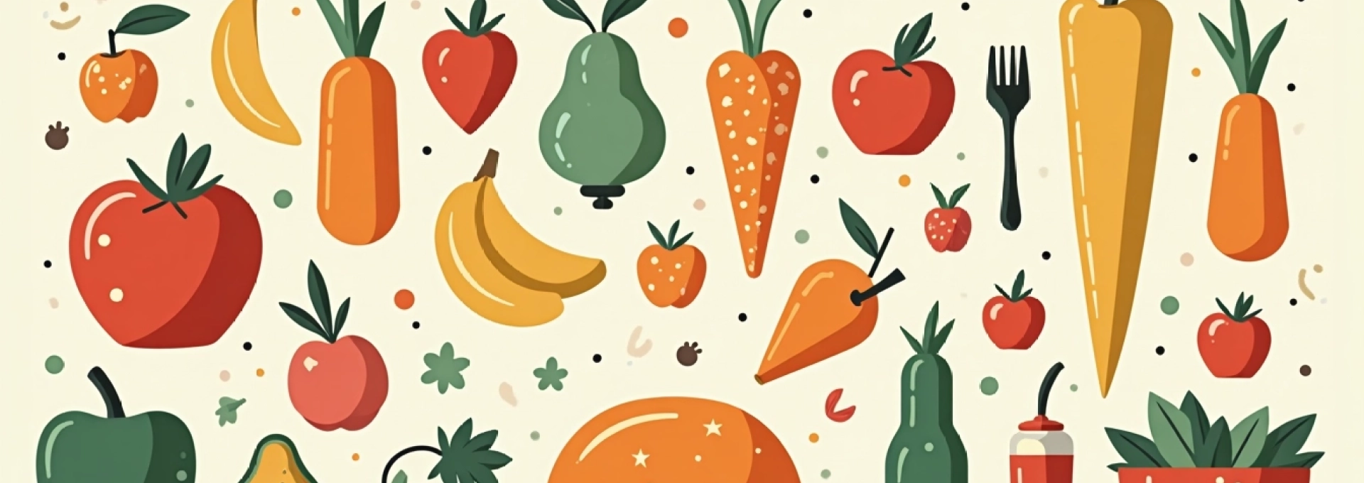 first-bite-how-we-learn-to-eat