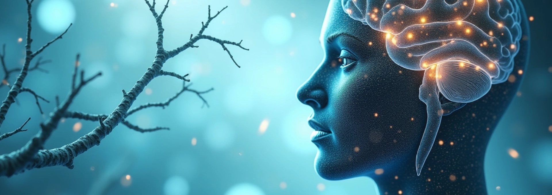 choline-and-bipolar-disorder-potential-effects