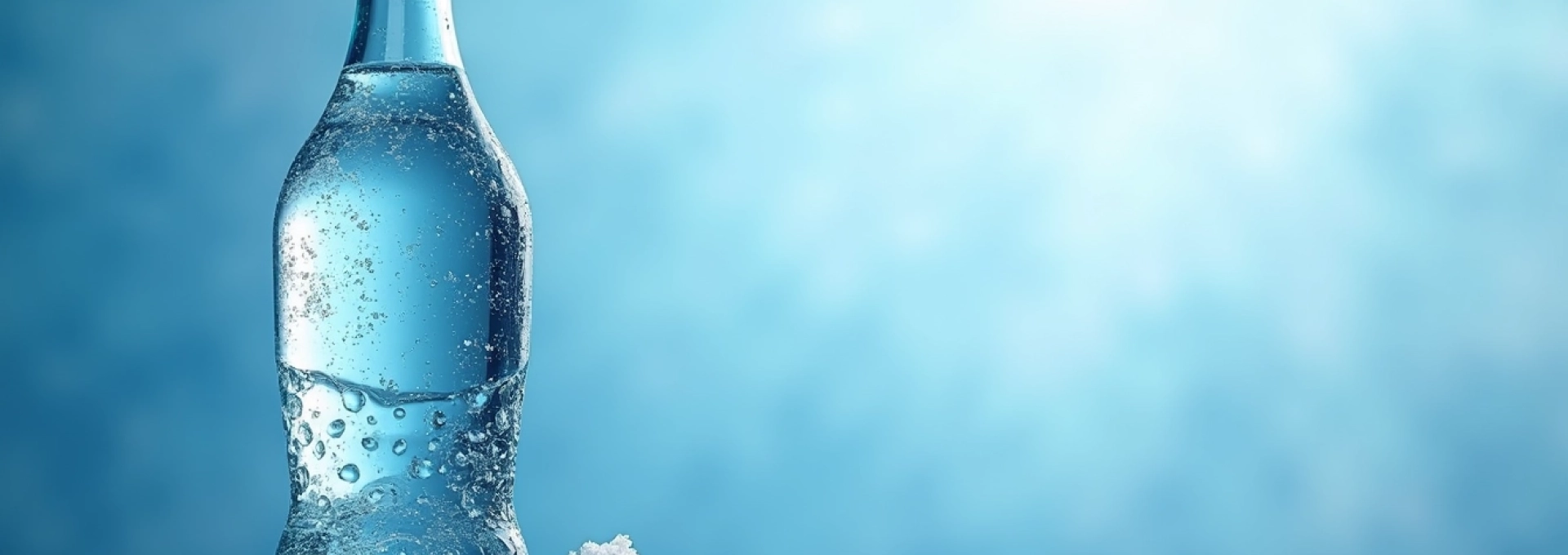 can-bottled-water-raise-blood-pressure