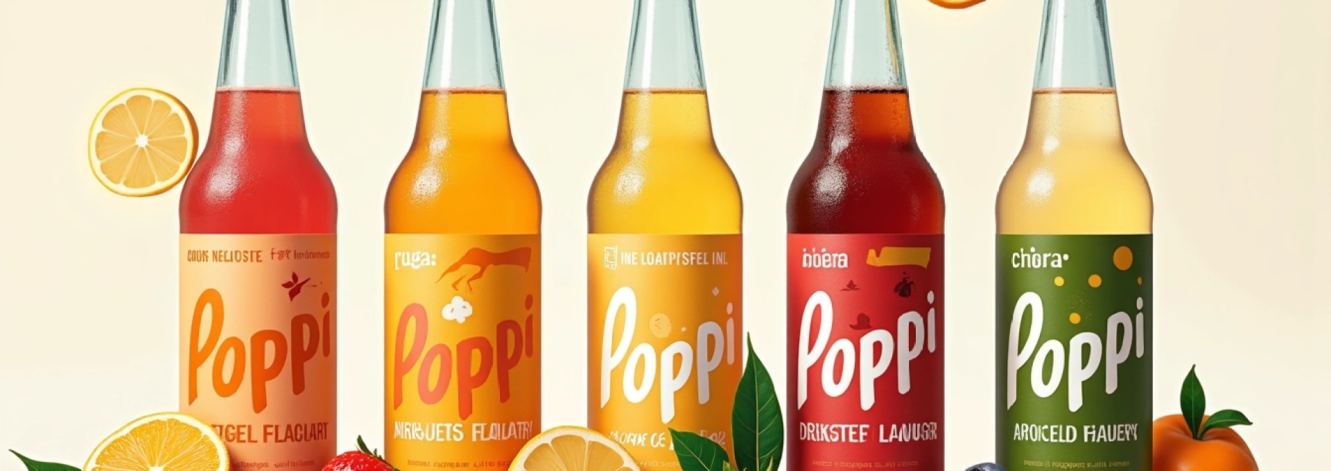 poppi-soda-para-que-sirve-realmente