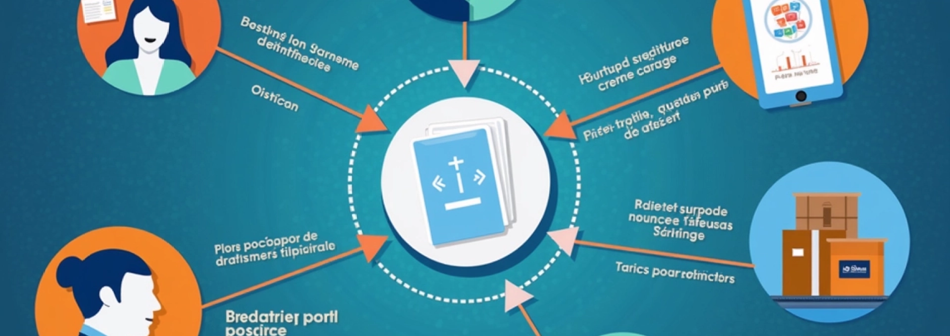 optumrx-mail-order-pharmacy-how-it-works