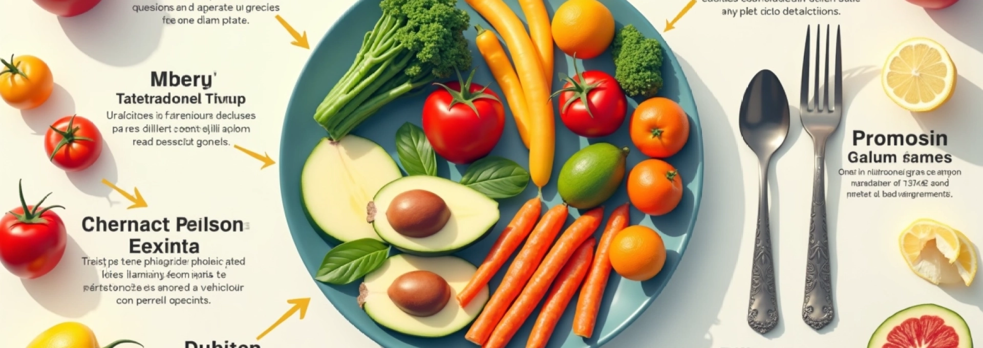 why-most-fad-diets-fail