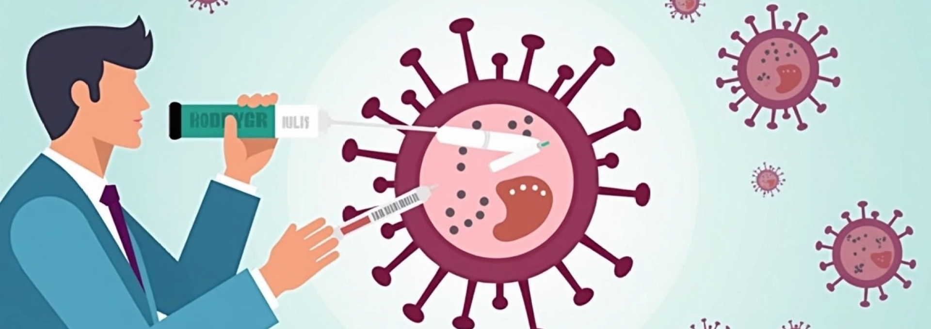 false-positive-hepatitis-c-tests-how-they-occur