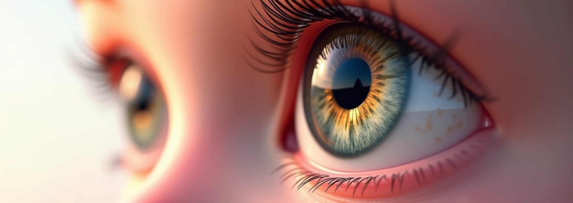 pink-eye-with-crusted-shut-eyelids-causes-and-care