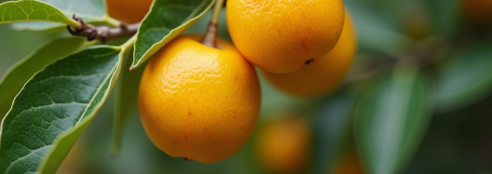 aegle-marmelos-in-the-usa-uses-and-availability