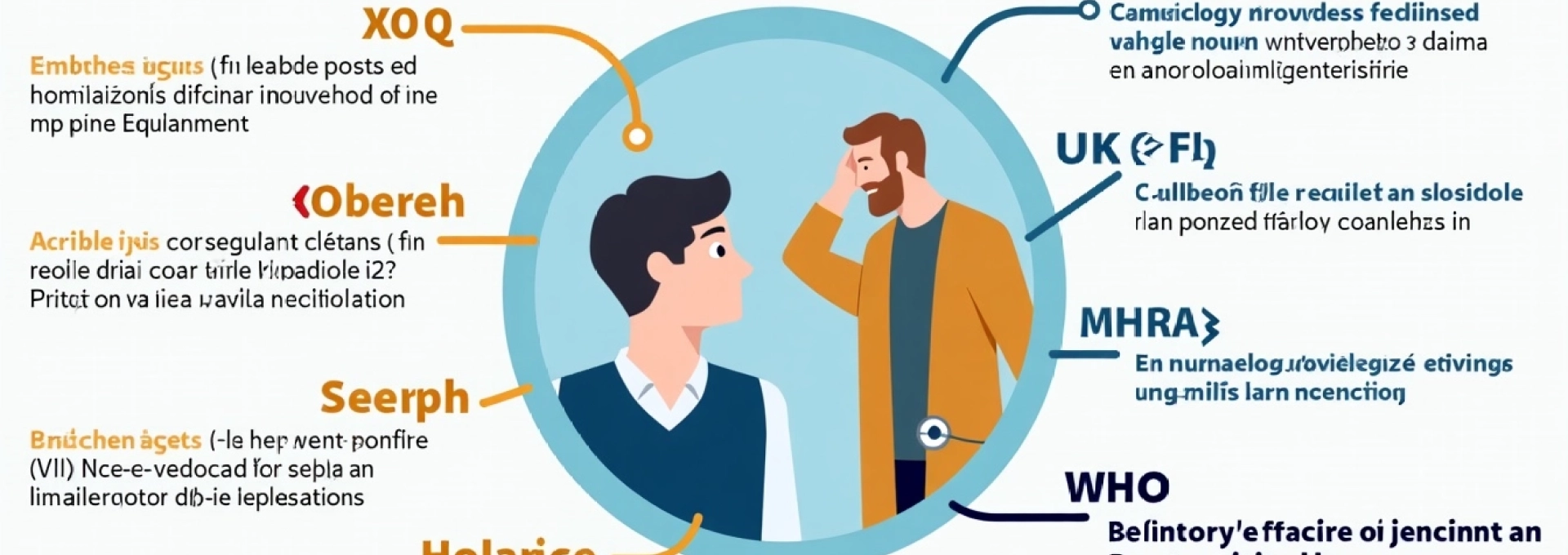 can-you-mix-moderna-and-pfizer-booster-shots