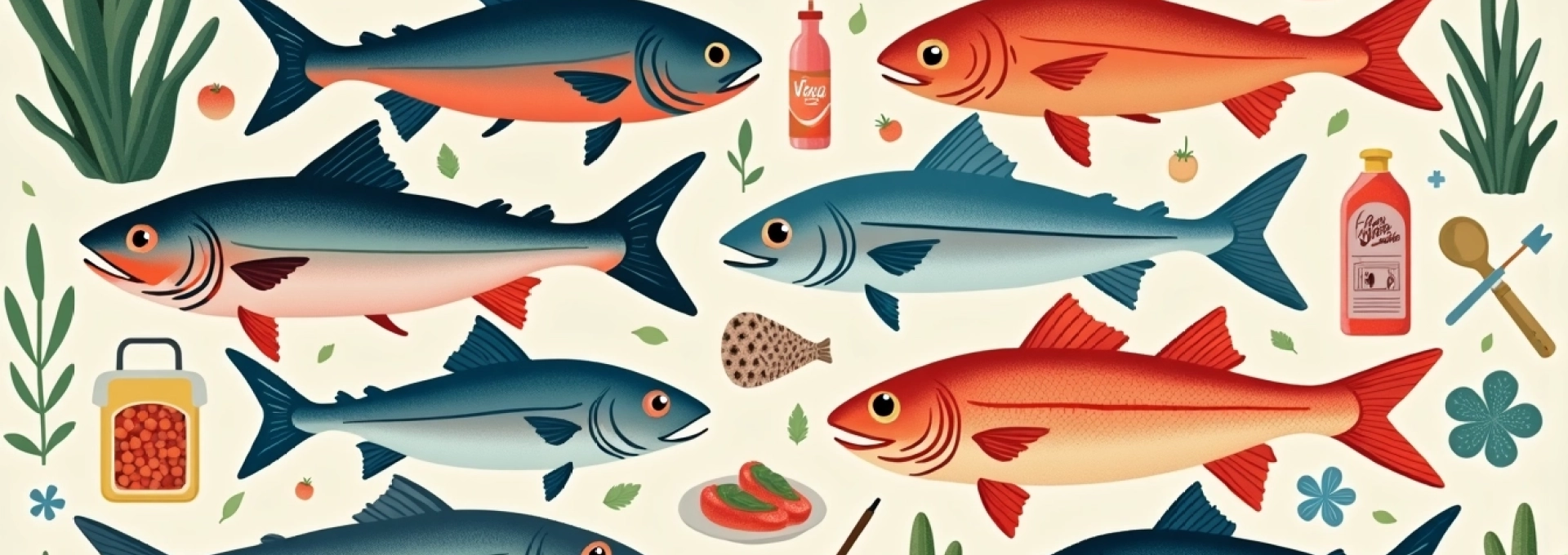 is-rockfish-a-healthy-choice