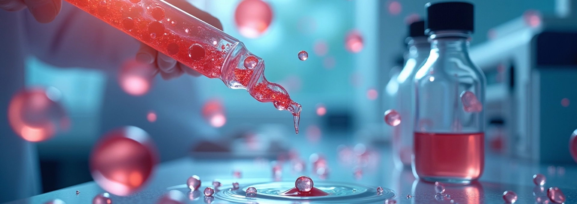 blood-tests-for-microplastics-how-they-work