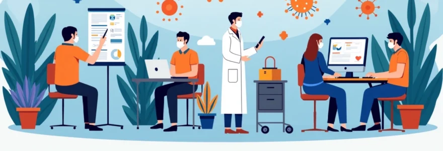 new-covid-variant-in-california-what-to-know