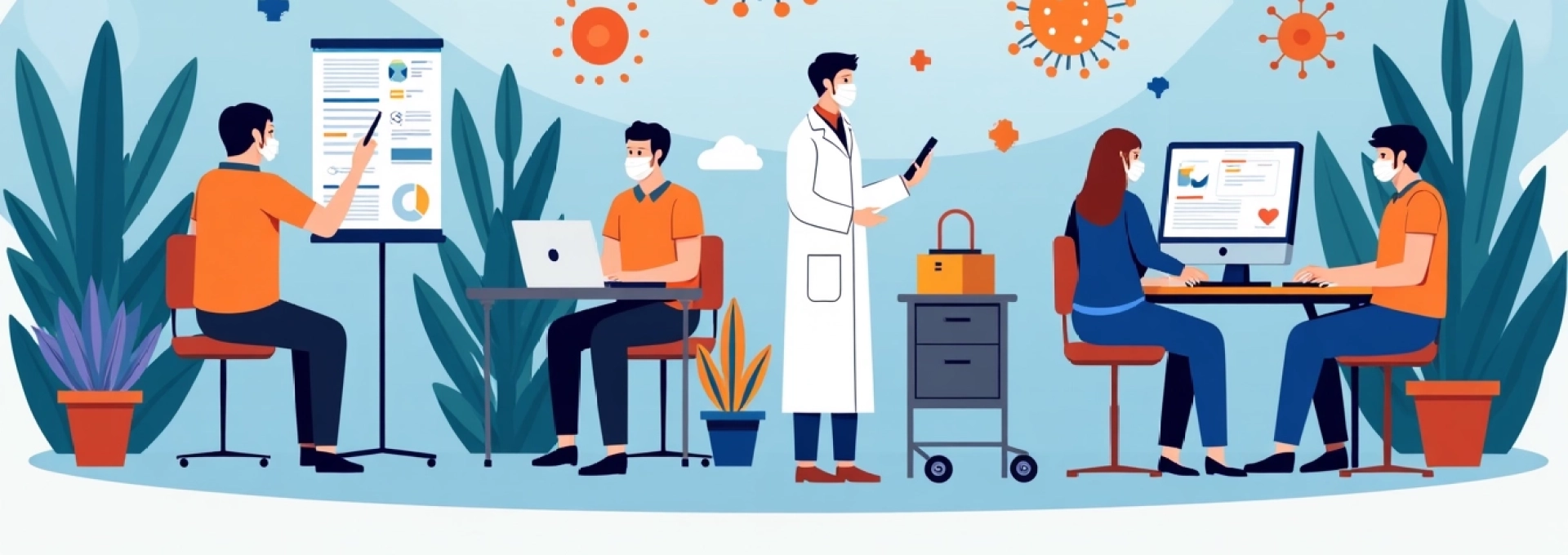 new-covid-variant-in-california-what-to-know