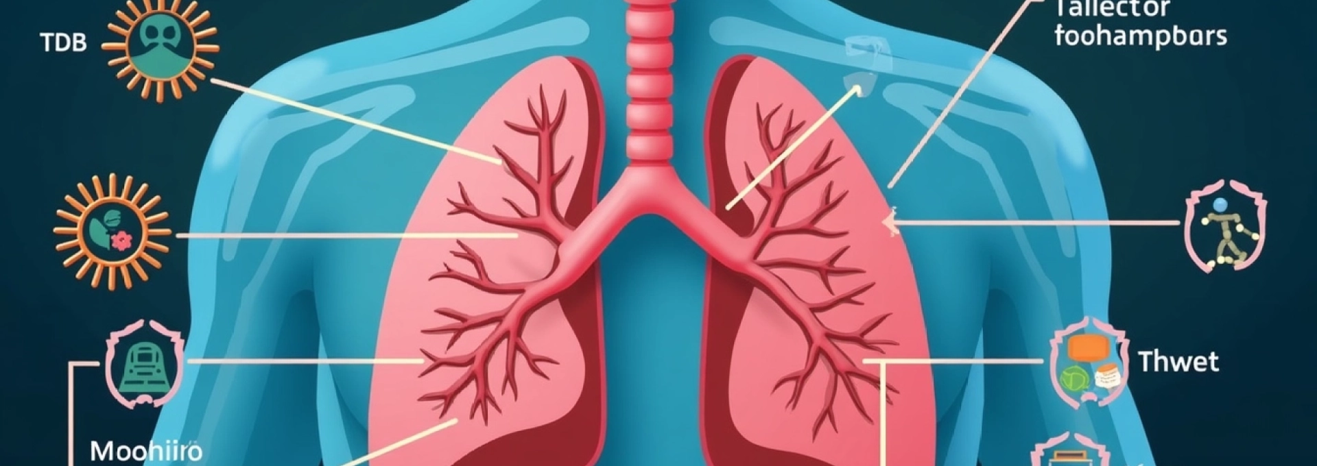 what-is-a-latent-tb-infection