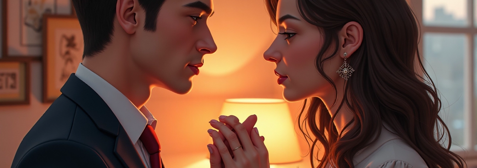 is-50-first-dates-based-on-real-memory-loss-conditions