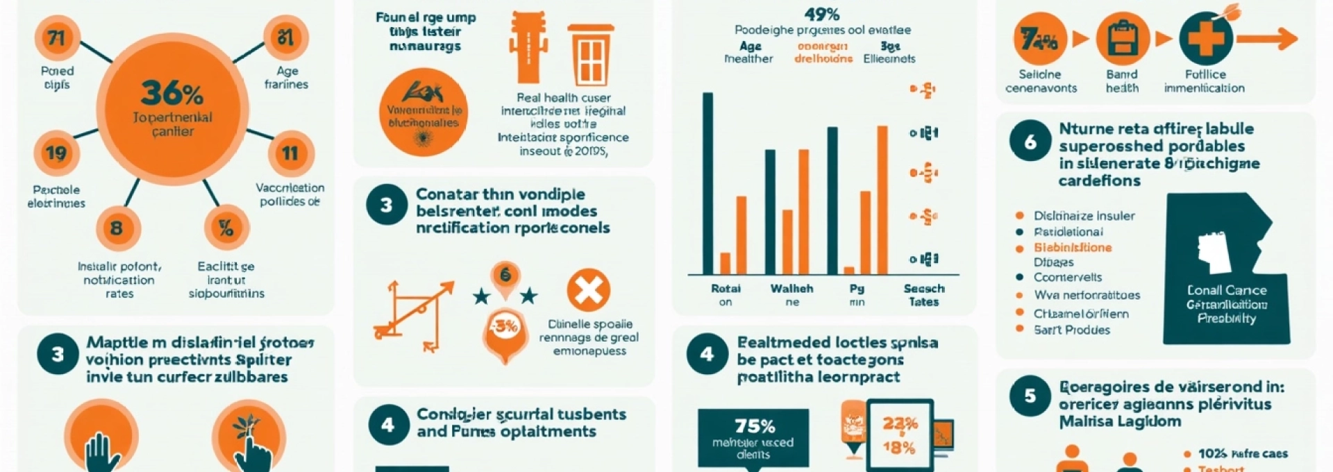 measles-cases-in-arizona-current-situation