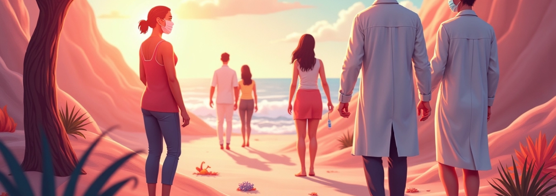 skin-cancer-and-hpv-is-there-a-link