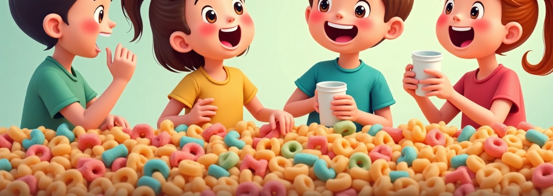 the-worst-cereals-for-kids-nutrition-review