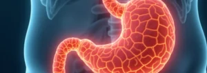 does smoking cigarettes cause stomach pain Learn More About Stress and Smoking and Effects on the