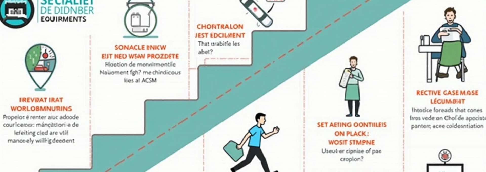 how-to-do-a-safe-stair-test-at-home