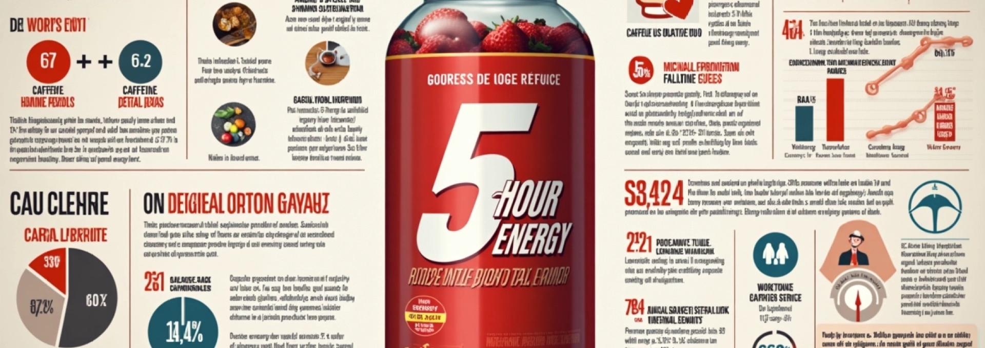 5-hour-energy-and-reported-deaths-what-is-known