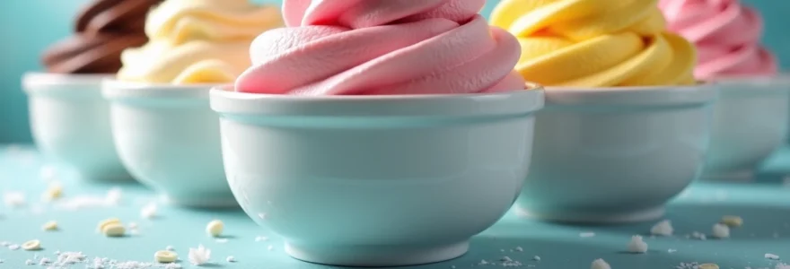 chemicals-in-ice-cream-what-consumers-should-know