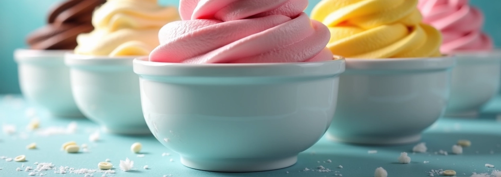 chemicals-in-ice-cream-what-consumers-should-know