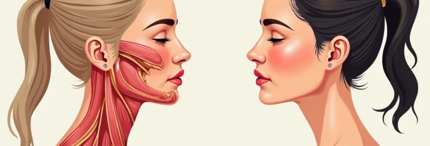 neck-and-face-massage-benefits-and-techniques