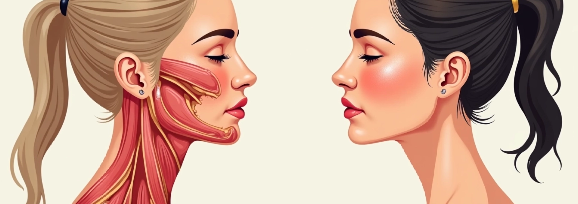 neck-and-face-massage-benefits-and-techniques