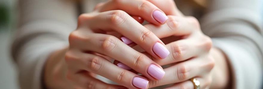 new-age-nails-chicago-customer-health-considerations