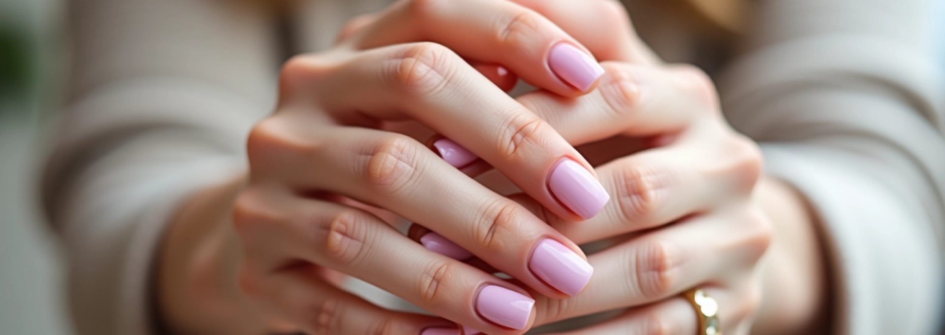 new-age-nails-chicago-customer-health-considerations