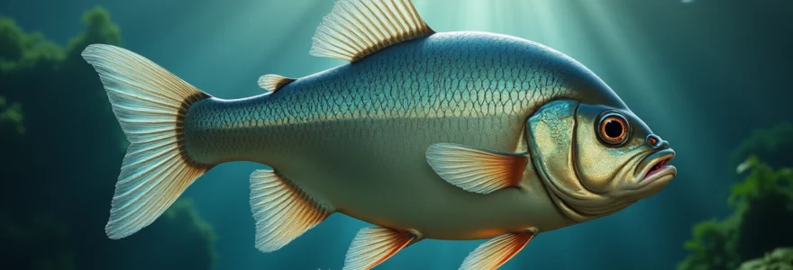 tilapia-benefits-and-side-effects