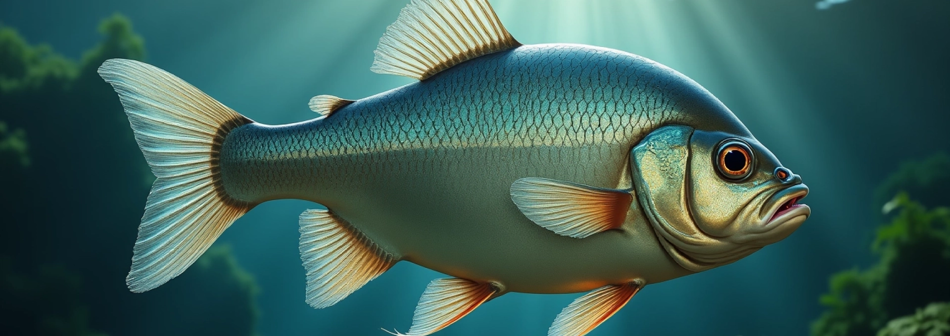 tilapia-benefits-and-side-effects