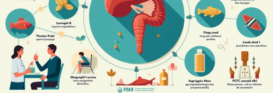 fish-oil-and-prostate-health-what-studies-show