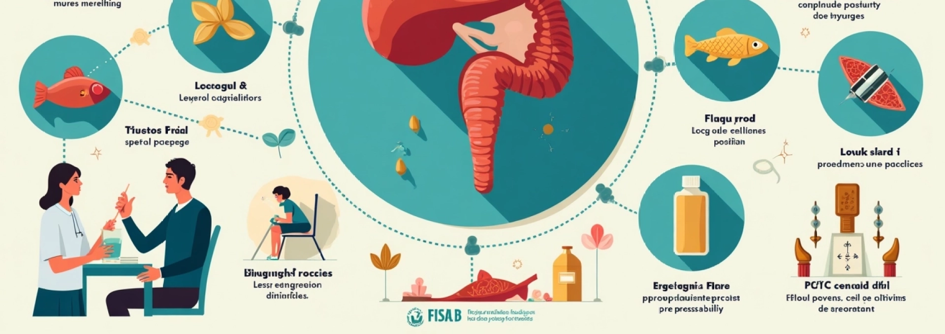 fish-oil-and-prostate-health-what-studies-show