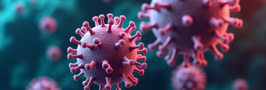 new-strain-of-tuberculosis-what-to-know